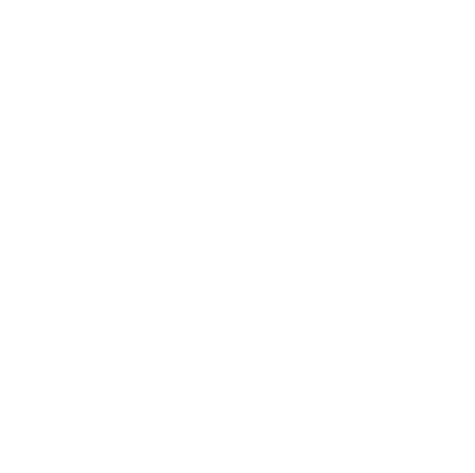 3D Auto