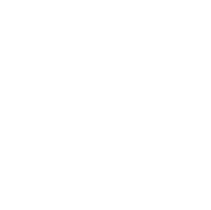BrightIT