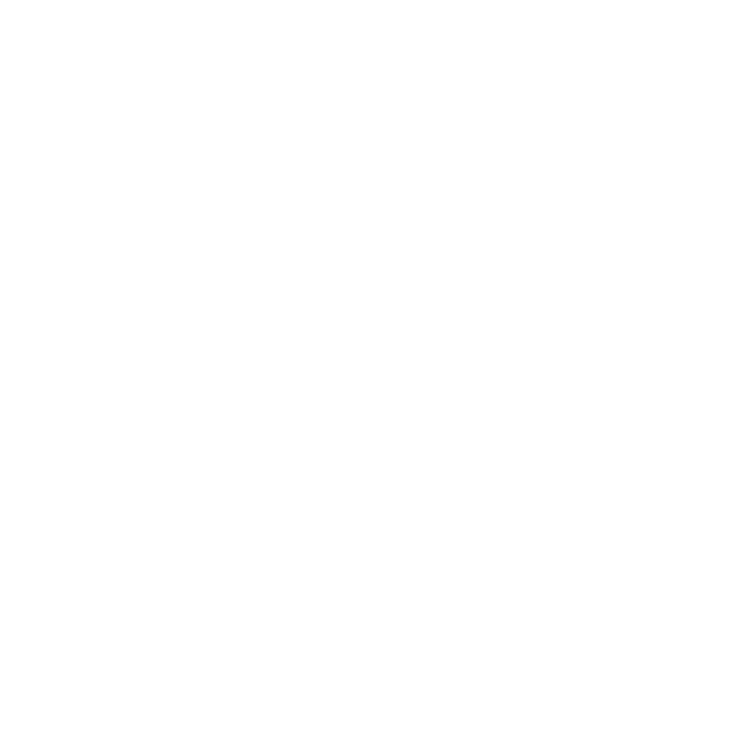 Clavis Imago