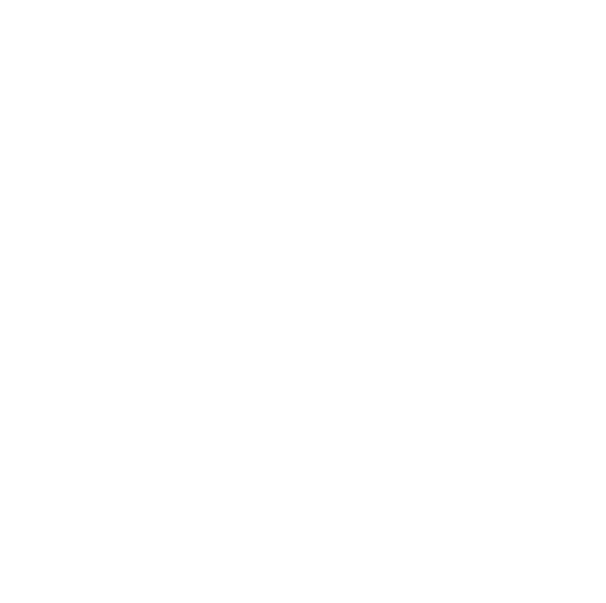 DR Agency