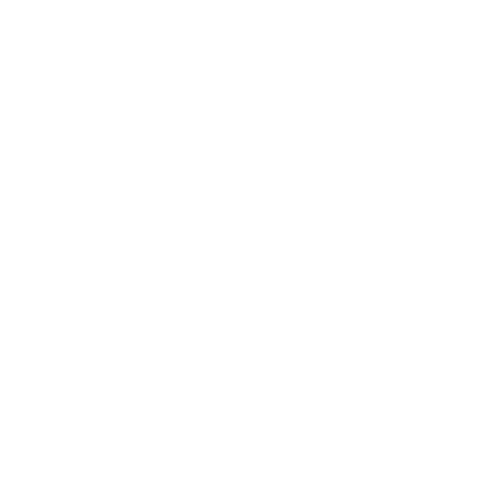 Lascarp
