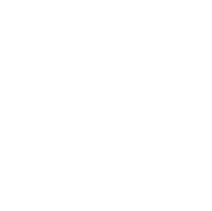 Loge Os