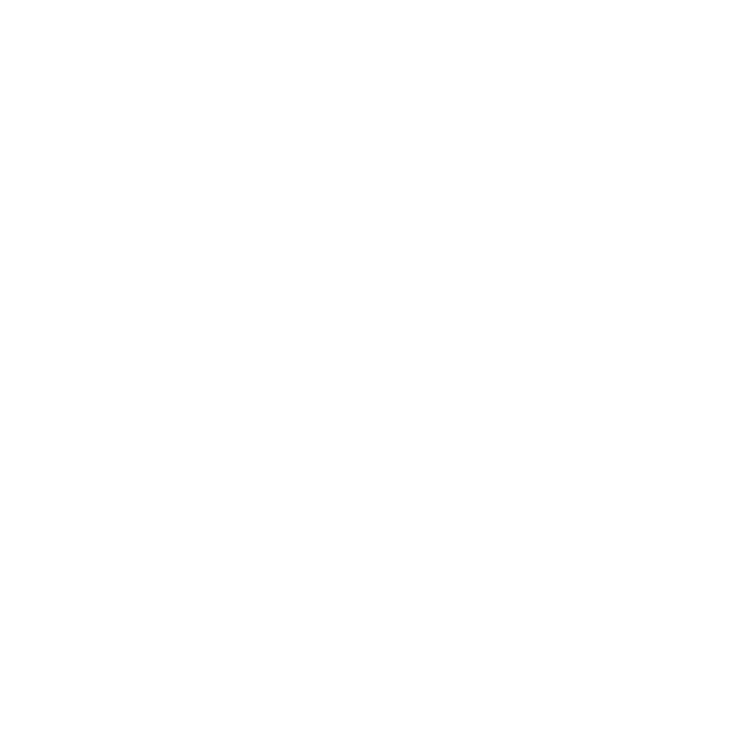 RealCar