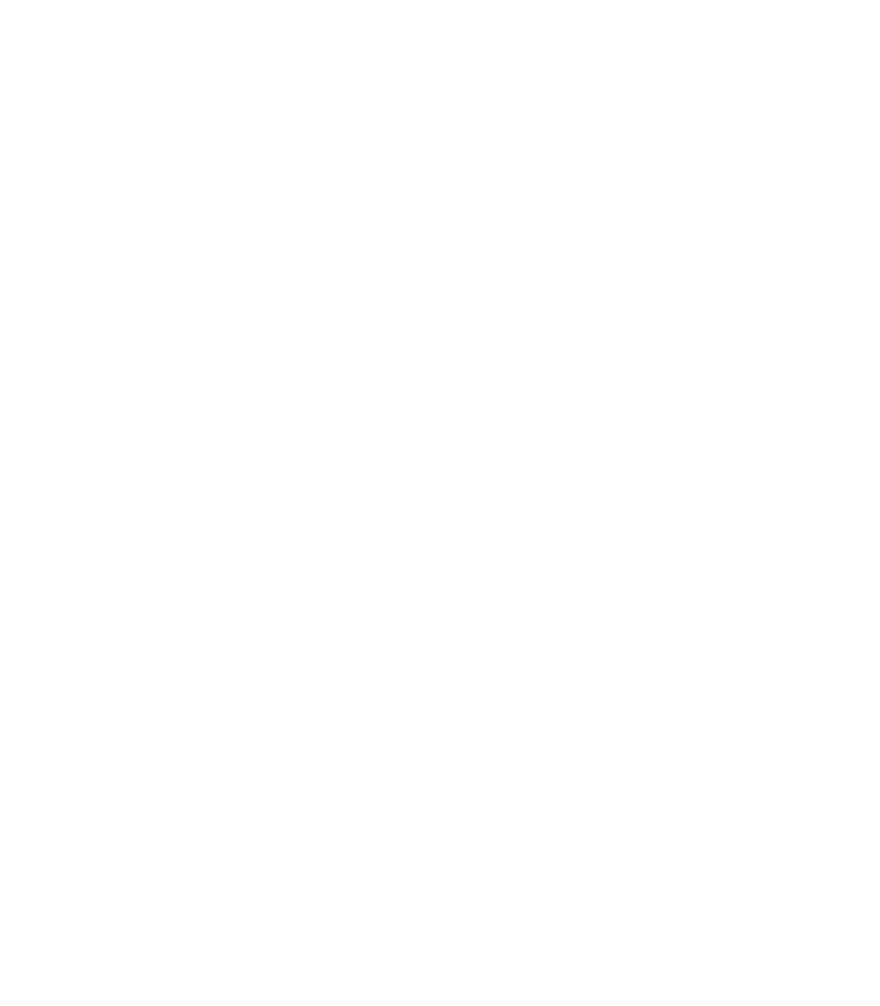 Rehart