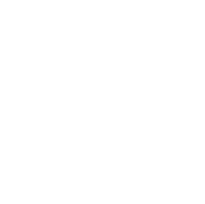 Studio Seven