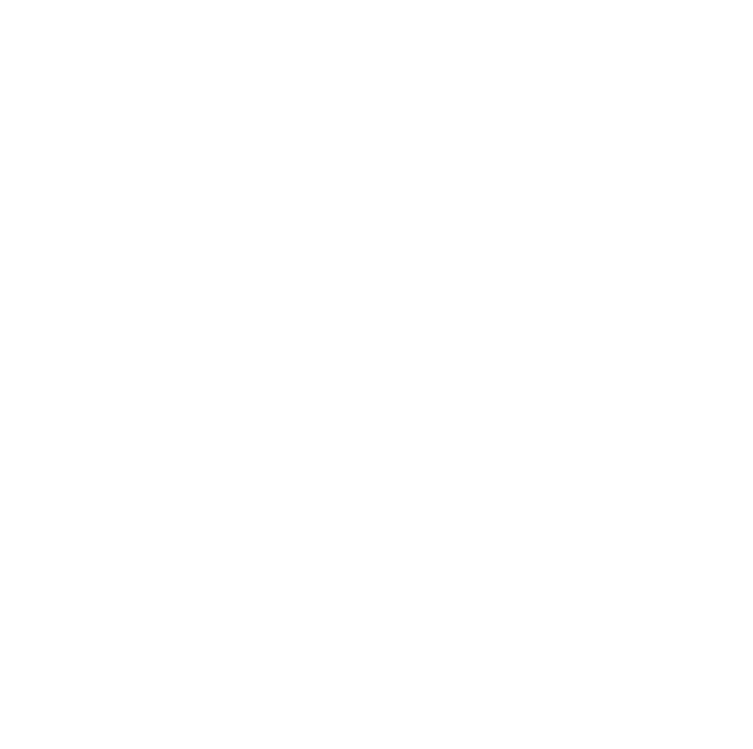 Symul
