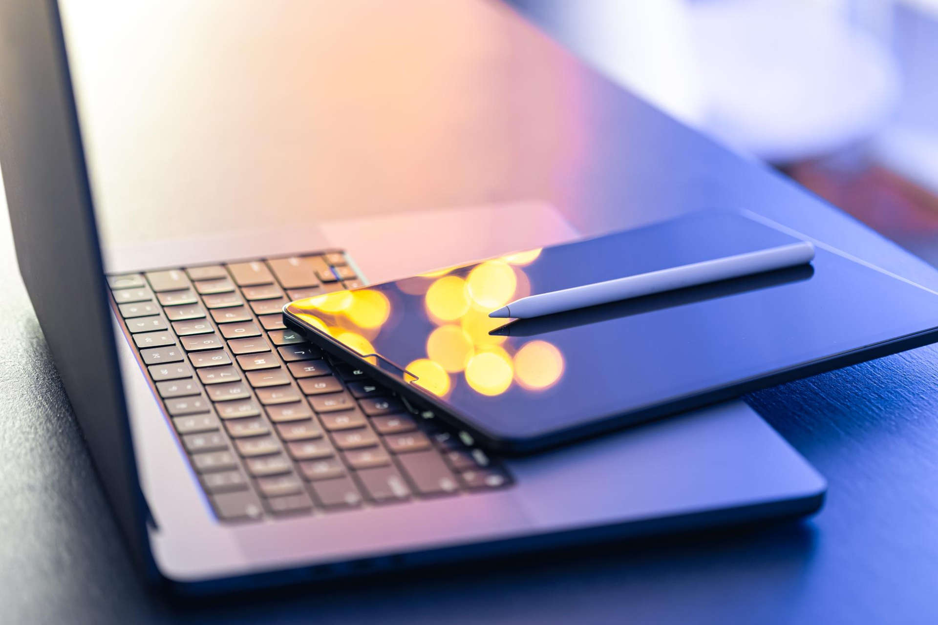 Validation and prioritization